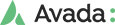 Generation Next Logo