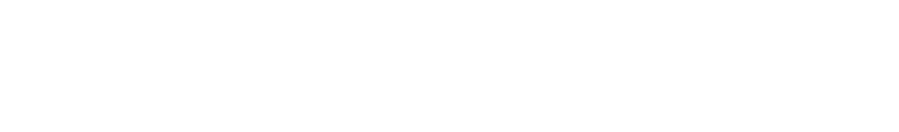 Generation Next Logo