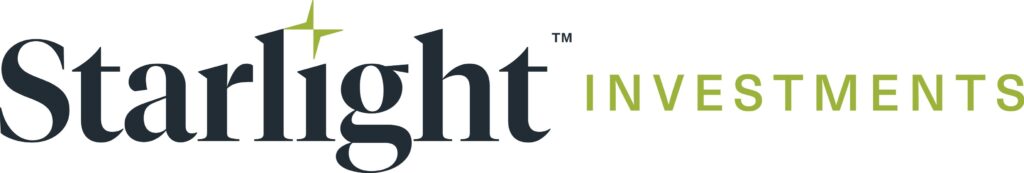 Starlight_Investments