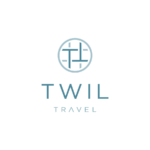 Twil-logo-01-01 – Balloon Pop