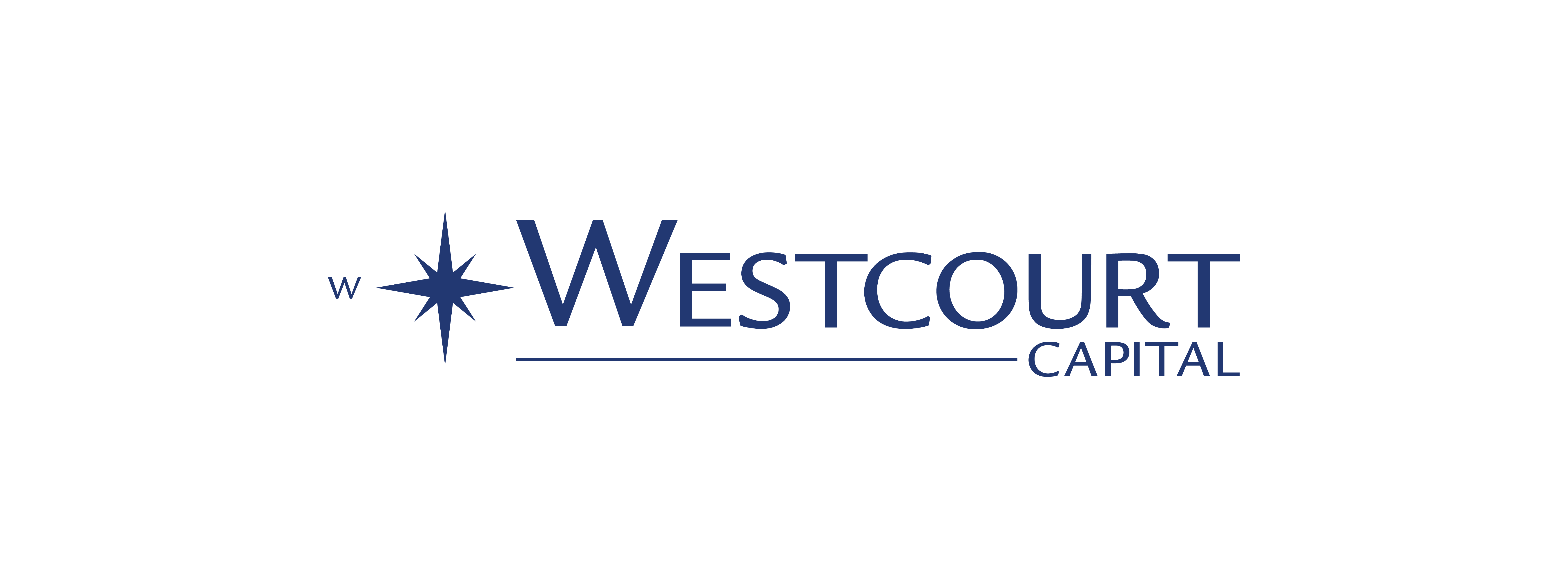 Westcourt Capital