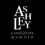 Ashley Lindzon Events