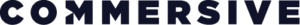 Commersive Logo 2023 DARK