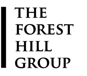 FHG_Logo_black-01