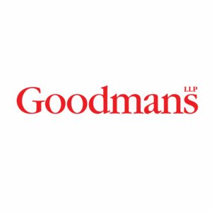 Goodmans