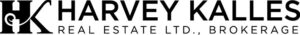 HKRE-Horizontal-Logo-Black