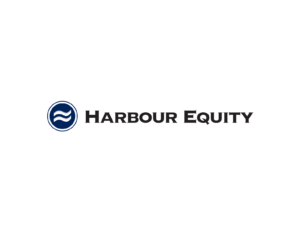 Harbour Equity