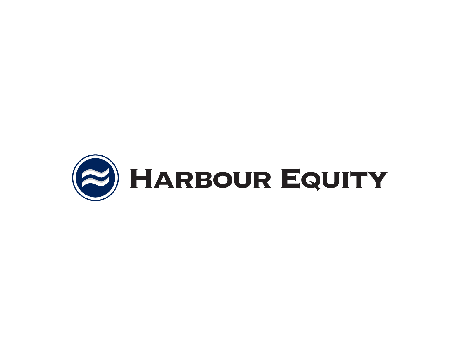 Harbour Equity