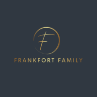 Frankfort Family