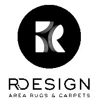 RDESIGN-LOGO-Black-onLight-Background – Red Carpet Sponsor