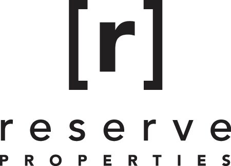 Reserve Black