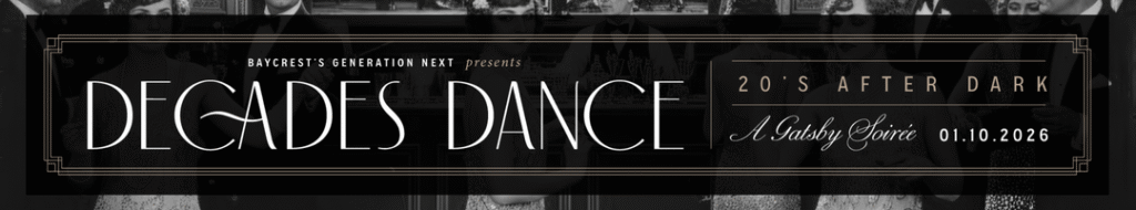 Decades 2026 Mobile Banner (1)