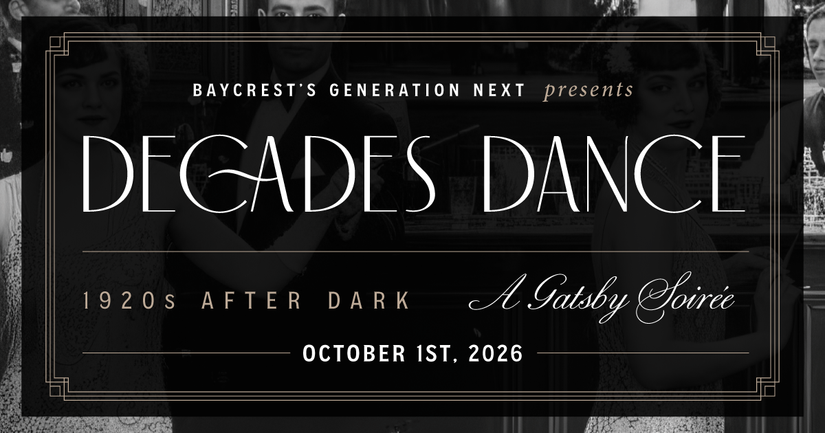 DecadeDance_2026_FeatureImage (1)
