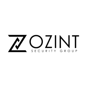 Ozint
