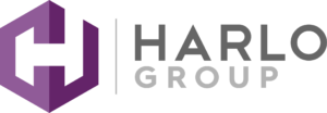 Harlo Group
