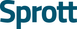 Sprott