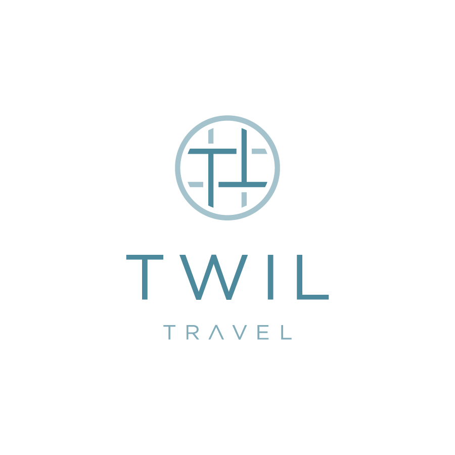 Twil