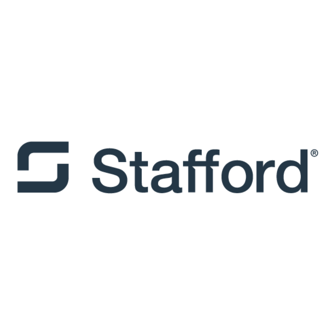 Stafford